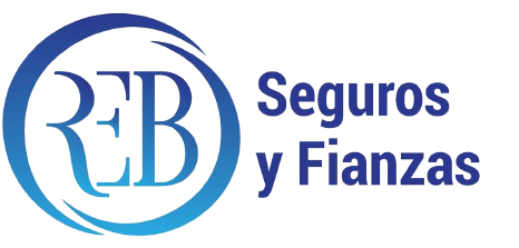 Reb Seguros y finanzas